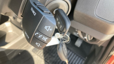 Dacia Spring 27kWh Expression 65 48kW 5dr Auto Electric Hatchback